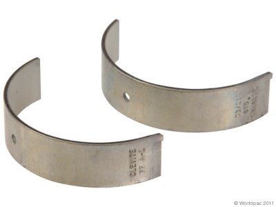 Mahle Rod Bearing
