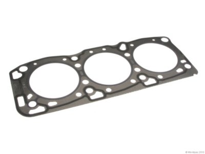 Nippon Reinz Cylinder Head Gasket