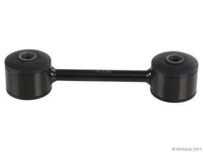 First Equipment Quality Sway Bar Link