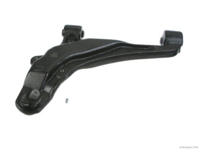 Dorman Control Arm