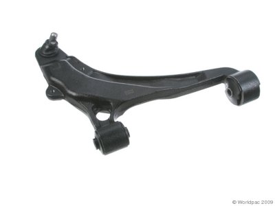 Dorman Control Arm