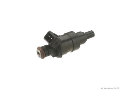 Delphi Fuel Injector