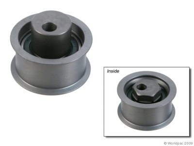 GMB Timing Belt Tensioner