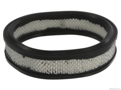 NPN Air Filter