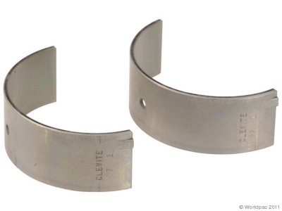 Mahle Rod Bearing