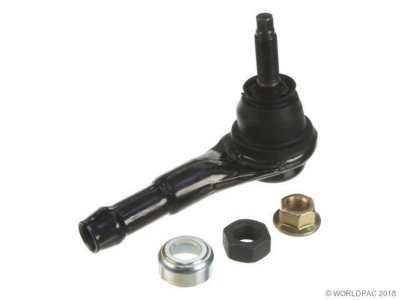 OES Genuine Tie Rod End