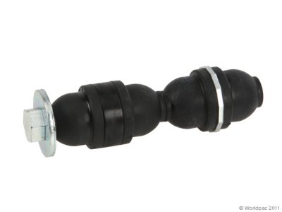 First Equipment Quality Sway Bar Link