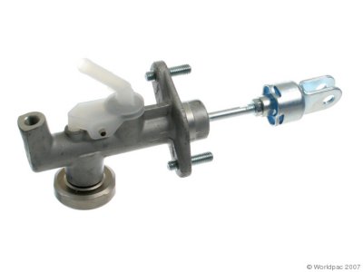 Nabtesco Clutch Master Cylinder