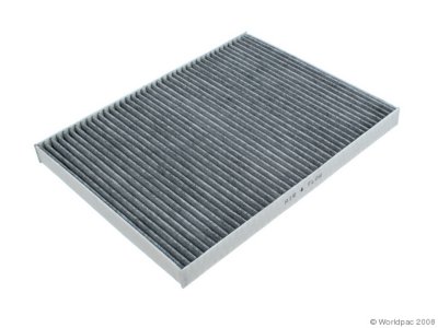 NPN Cabin Air Filter