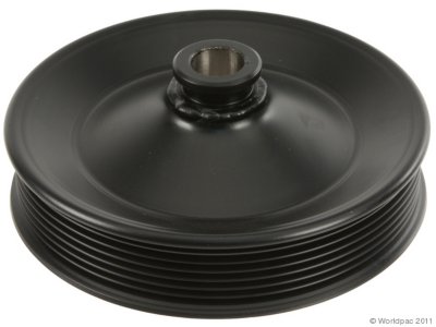Dorman Power Steering Pump Pulley