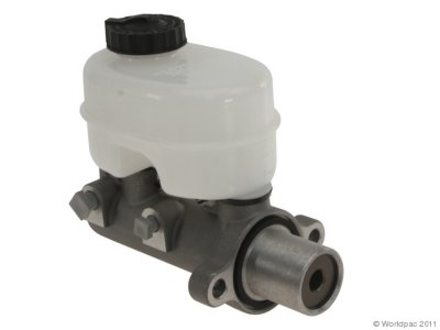 Dorman Brake Master Cylinder