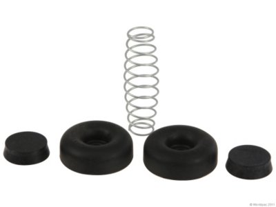 Dorman Wheel Cylinder Repair Kit