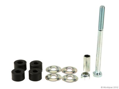 TRW Sway Bar Link