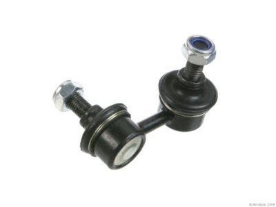 MTC Sway Bar Link