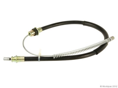 Dorman Parking Brake Cable
