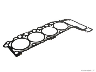 Mahle Cylinder Head Gasket