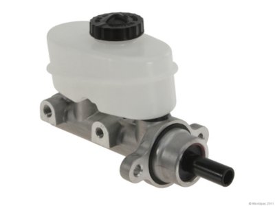 Dorman Brake Master Cylinder