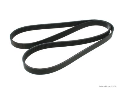 Gates Drive Belt