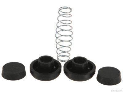 Dorman Wheel Cylinder Repair Kit
