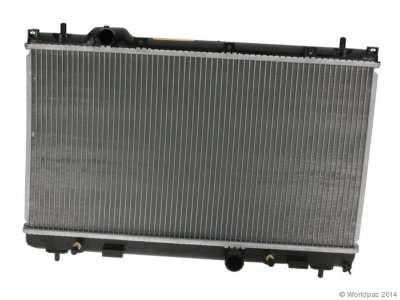 Koyo Cooling Radiator