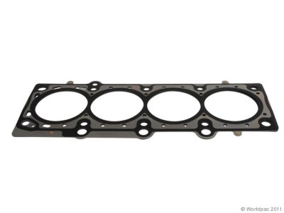 Mahle Cylinder Head Gasket
