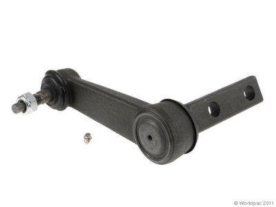 First Equipment Quality Idler Arm