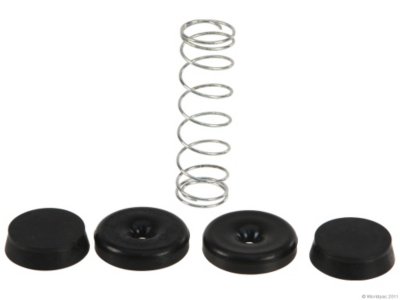 Dorman Wheel Cylinder Repair Kit