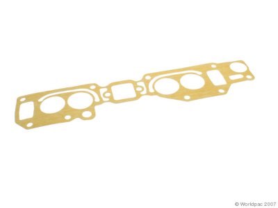 Nippon Reinz Intake Manifold Gasket