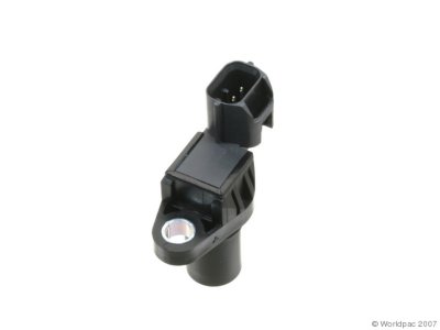OE Aftermarket Camshaft Position Sensor
