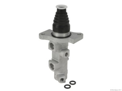 Dorman Brake Master Cylinder