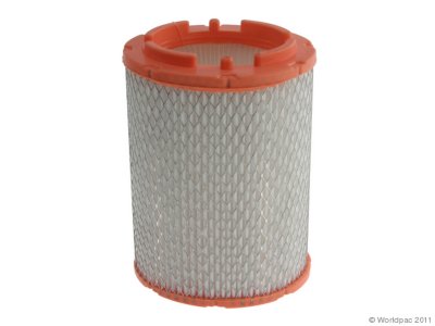 NPN Air Filter