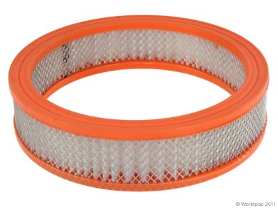 NPN Air Filter