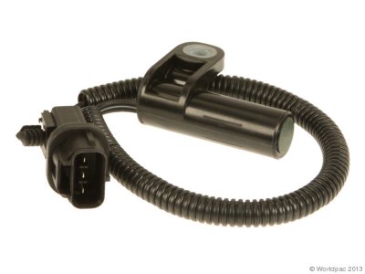 MTC Crankshaft Position Sensor