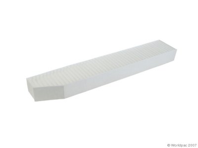 NPN Cabin Air Filter