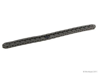 Mahle Timing Chain