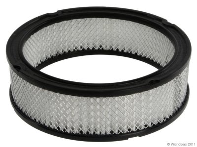 NPN Air Filter