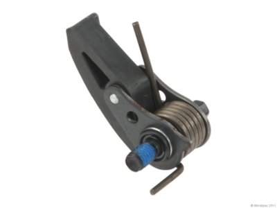 Mahle T-Belt Tensioner Damper