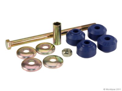 Moog Sway Bar Link