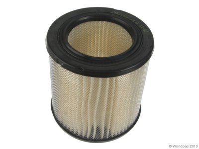 Interfil Air Filter