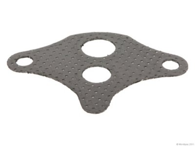 Mahle EGR Valve Gasket