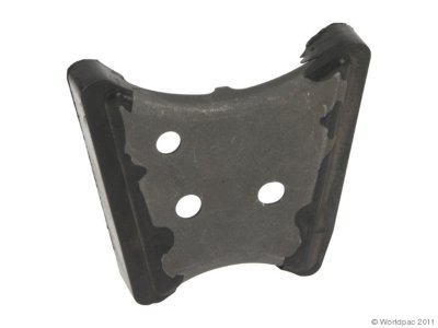 Mahle T-Belt Tensioner Damper