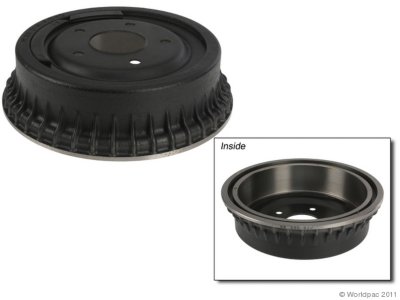 Brembo Brake Drum
