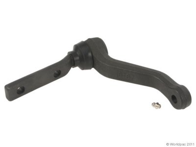 First Equipment Quality Idler Arm