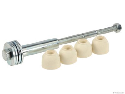 First Equipment Quality Sway Bar Link