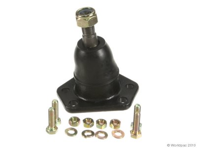 CTR Ball Joint