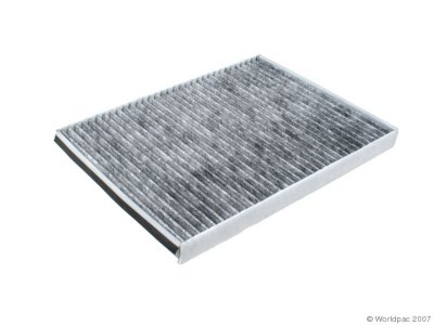 NPN Cabin Air Filter