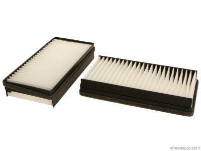 NPN Cabin Air Filter