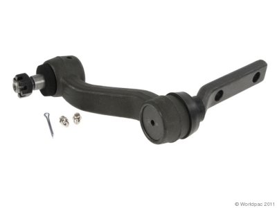 First Equipment Quality Idler Arm