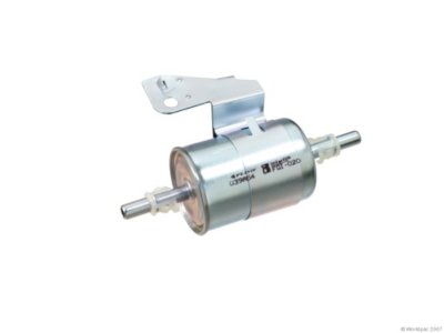 Interfil Fuel Filter
