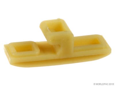 Mahle Timing Guide Rail